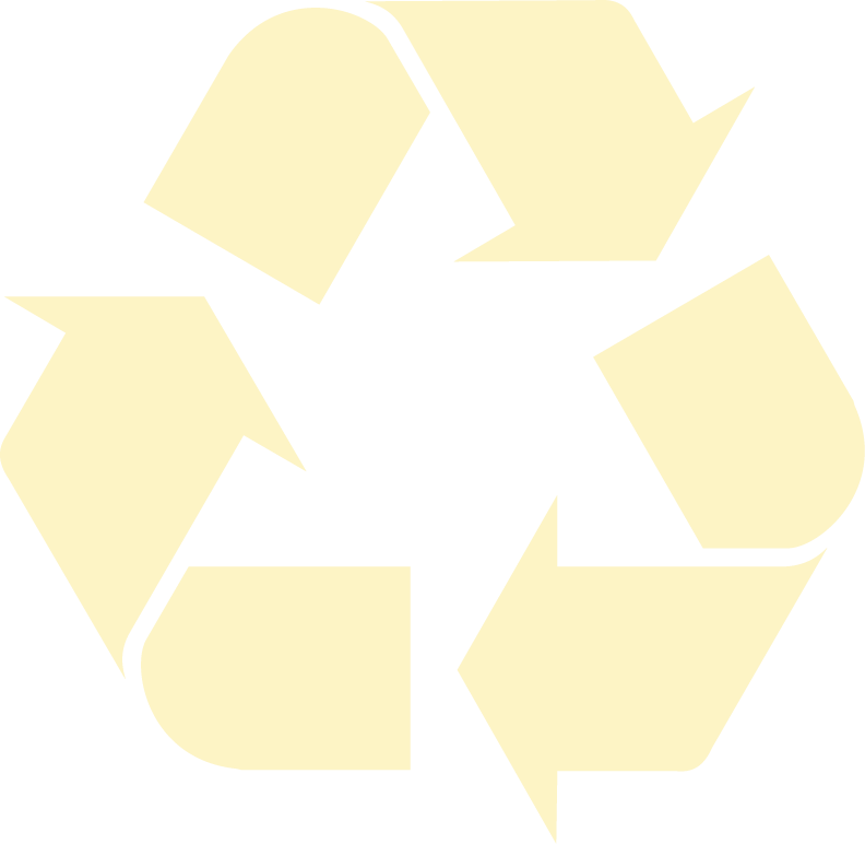återvinningssymbol