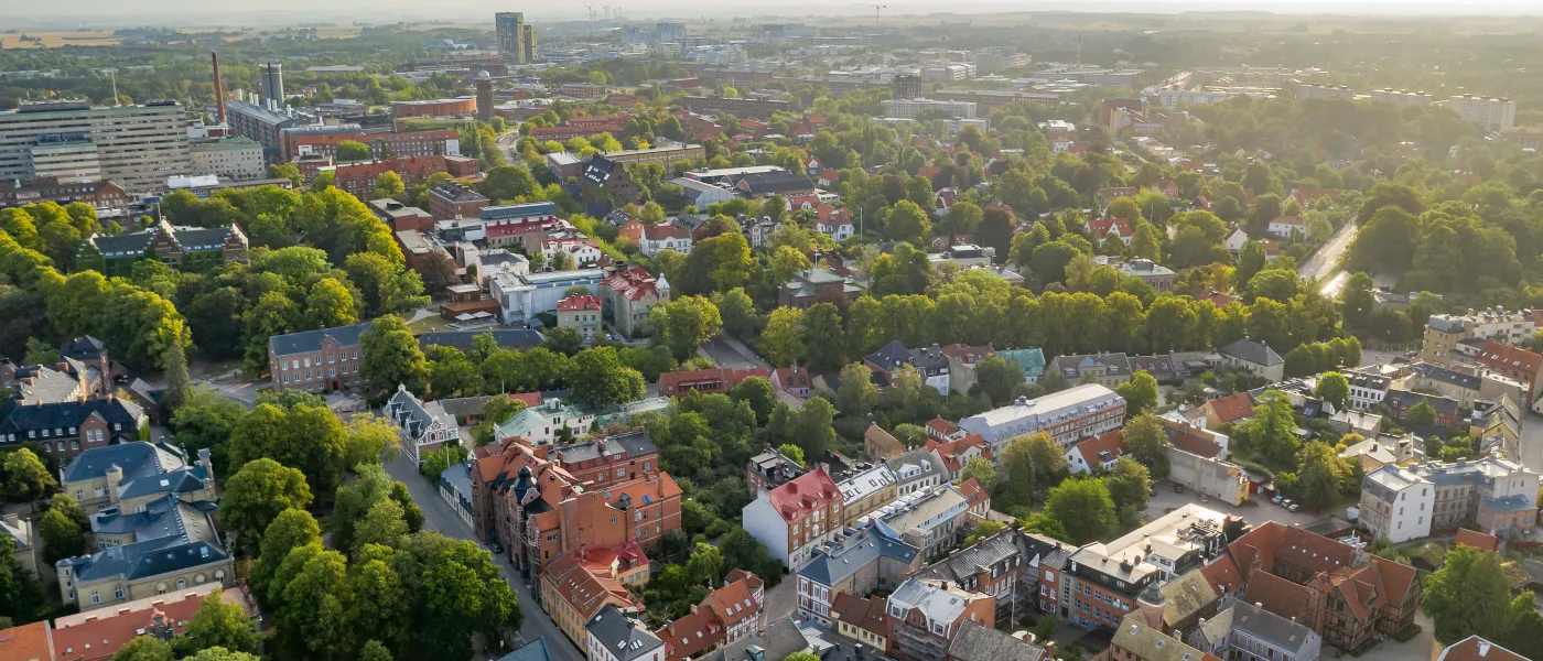 Lund