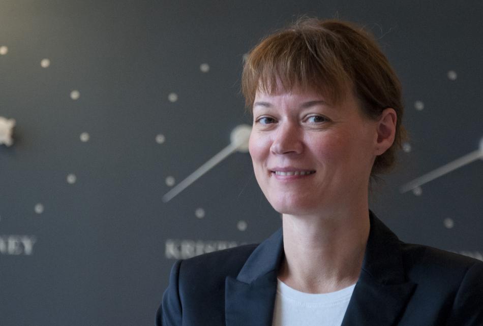 Katarzyna Mallenberg