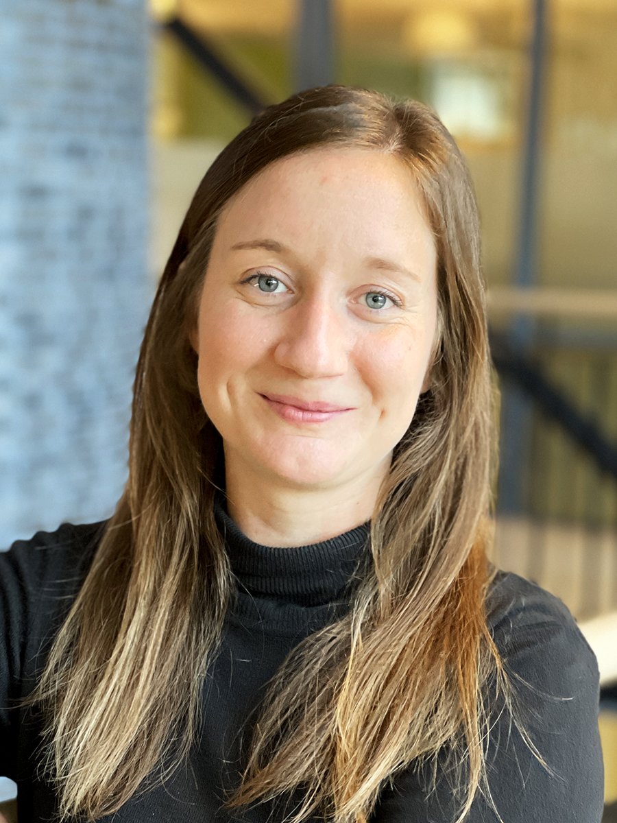 Elenor Hagö profilbild