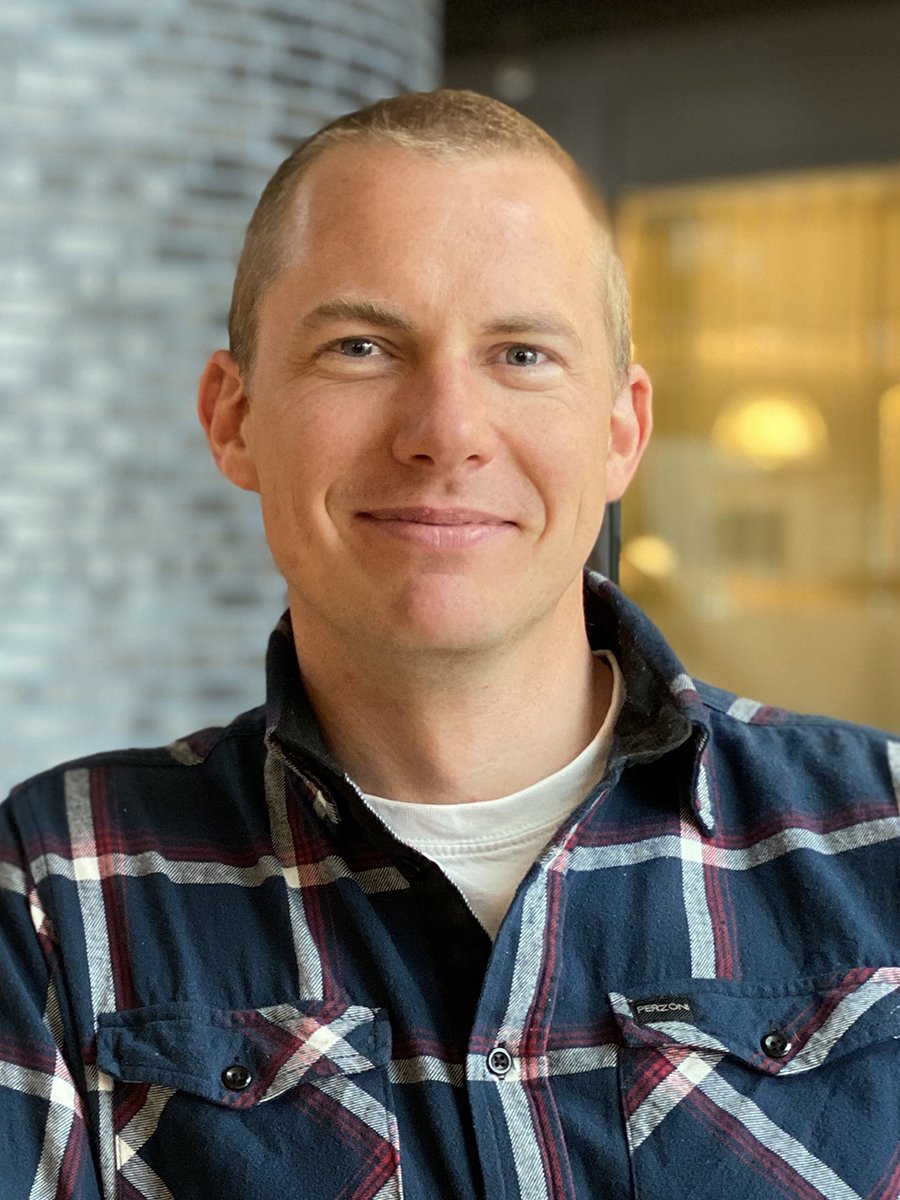 Lars Kungberg. Foto.