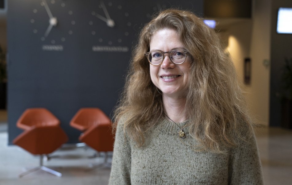 Katrin Edström profilbild