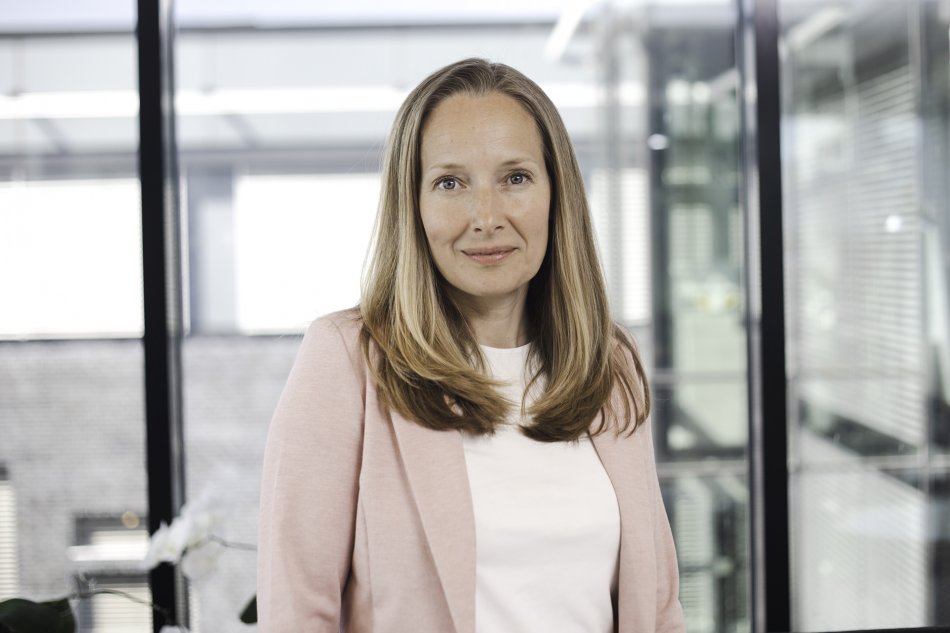 Linn Möller Laketic