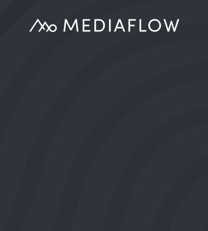 Mediaflow illustration