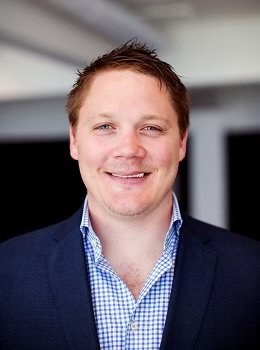 Mikael Wigsten