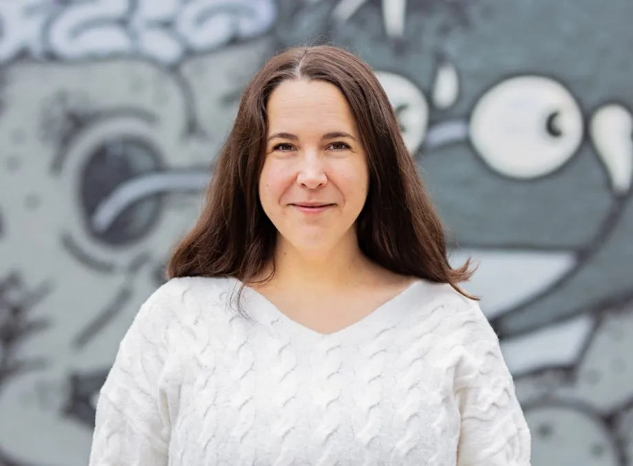 Anna-Karin Persson, Topvisible
