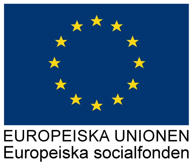 EU-logotyp