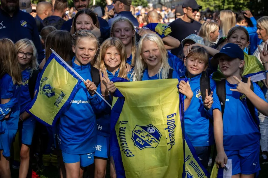 Eskilscupen