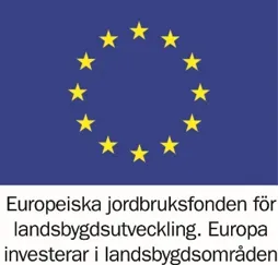 Logotyp EU