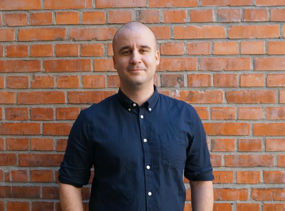 Adam Borowski, RankTrail