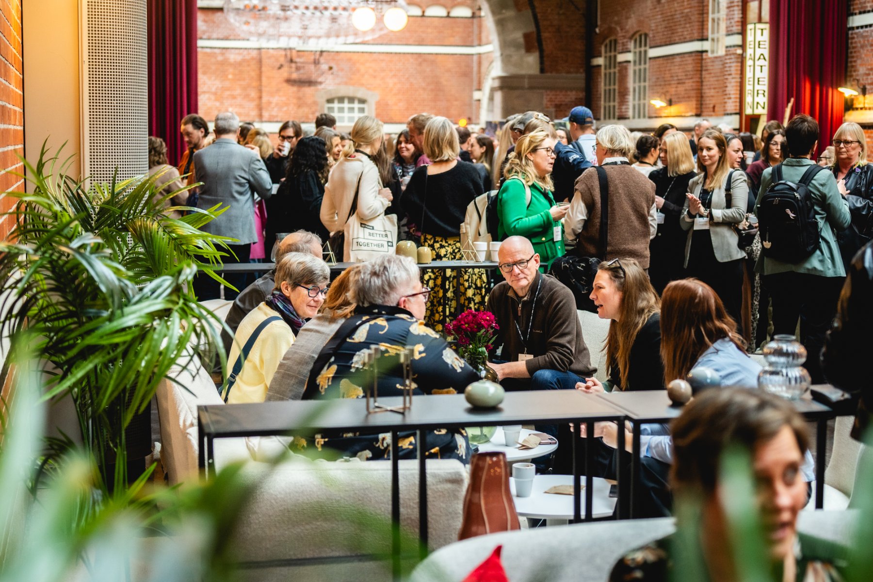 Mingel från Hylla Skåne 2026