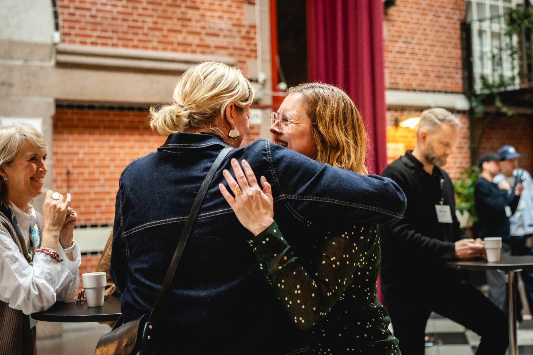 Kram på Hylla Skåne 2026