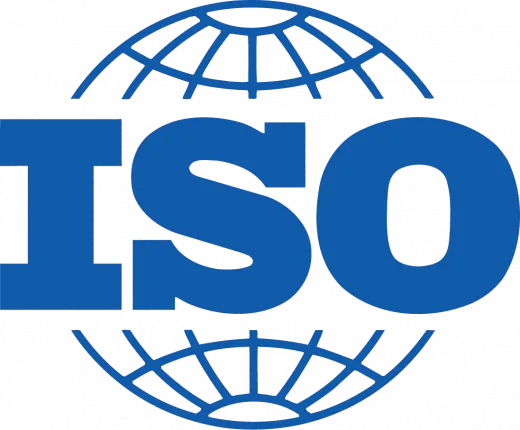 ISO