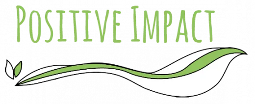 Positive Impact