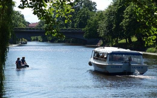 Ängelholm