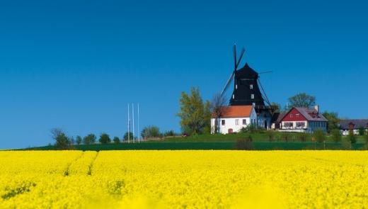 Burlöv