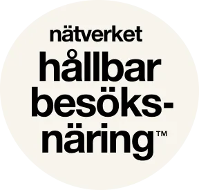Hållbar besöksnäring