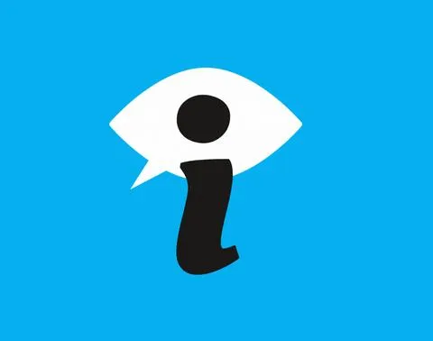 Ai Opener logo